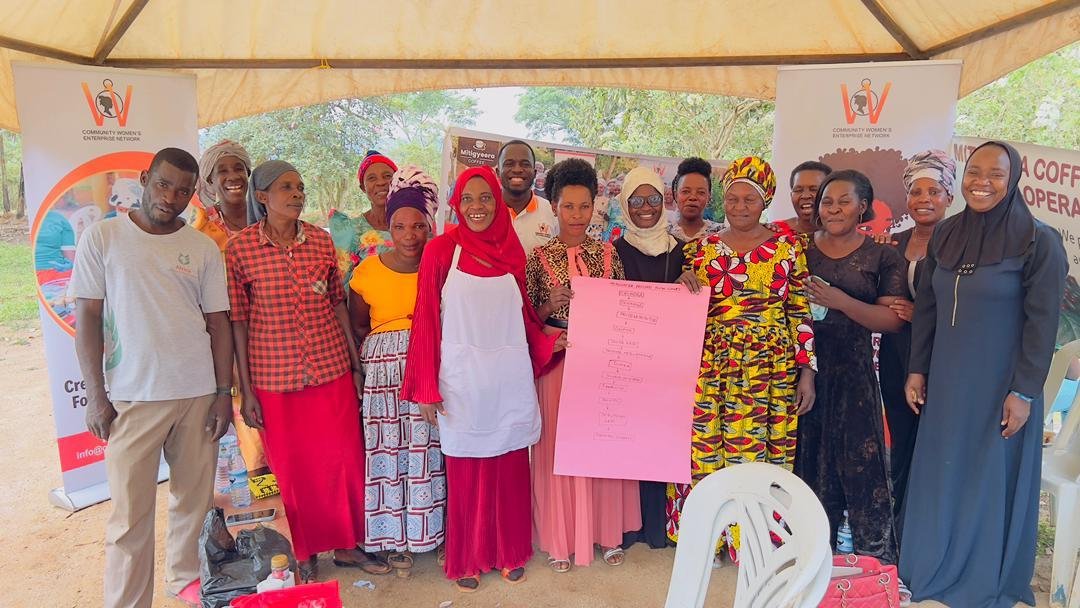 WhatsApp Image 2025-09-06 at 10.29.22 PM (1)