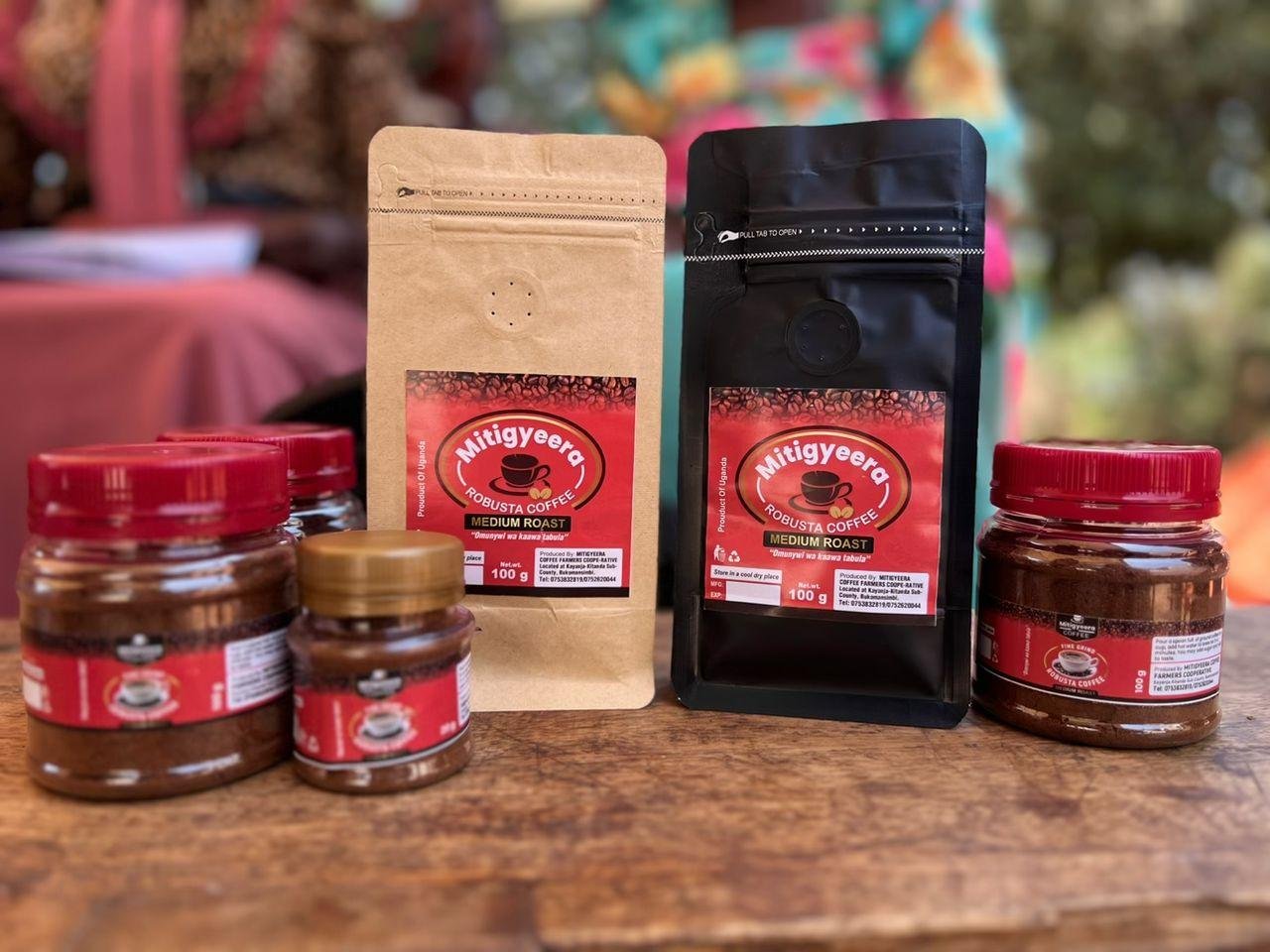 WhatsApp Image 2025-09-06 at 10.29.22 PM