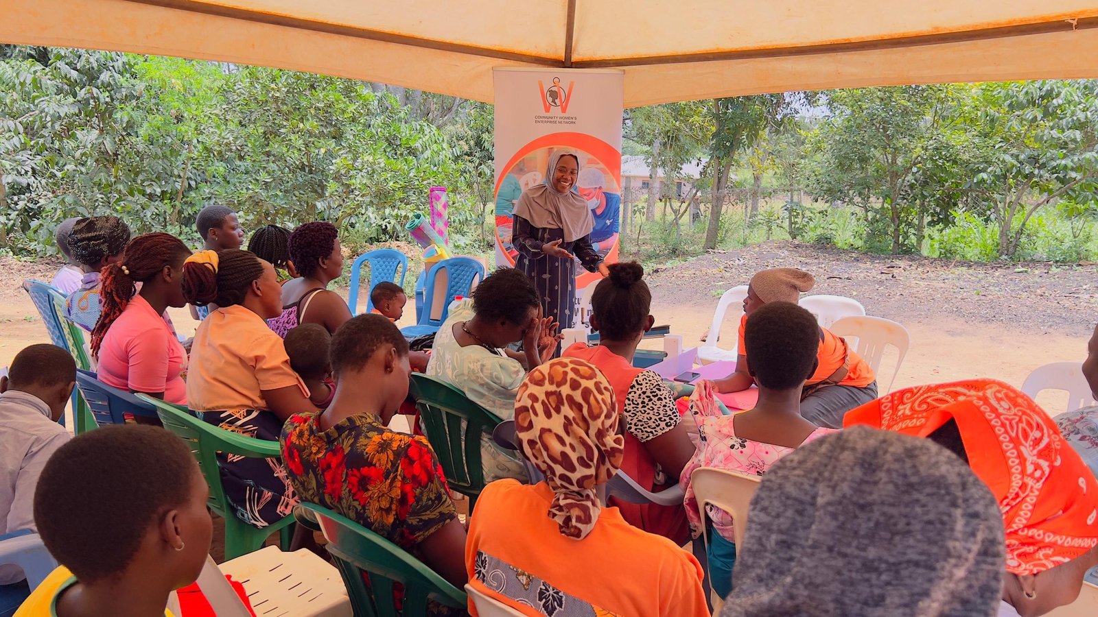 WhatsApp Image 2025-09-06 at 2.17.23 PM (1)