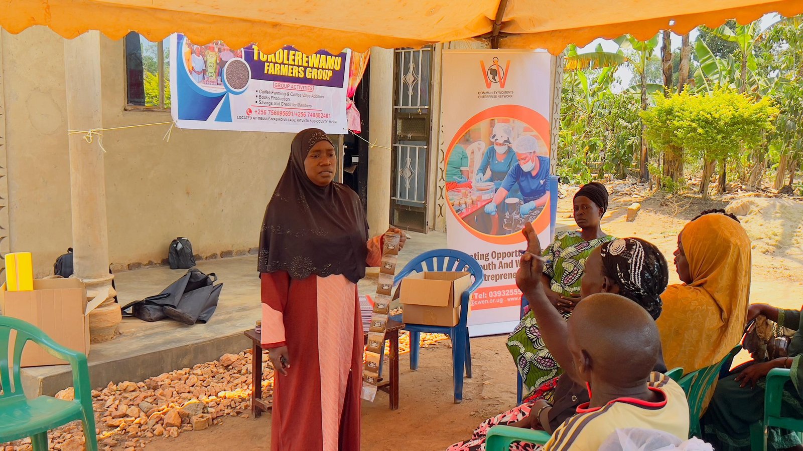 WhatsApp Image 2025-09-06 at 2.17.23 PM (2)-1