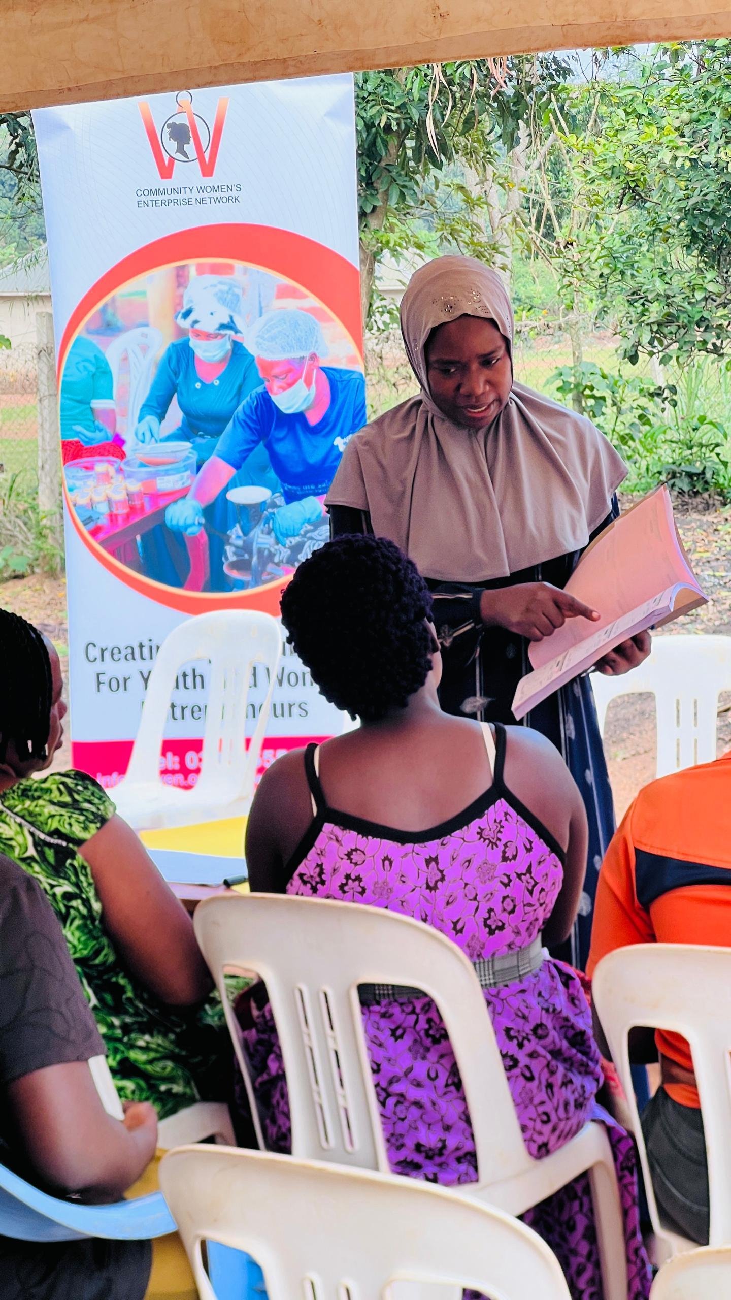 WhatsApp Image 2025-09-06 at 2.17.24 PM (1)-1